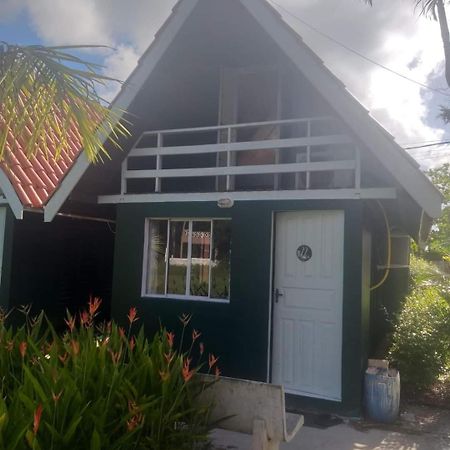 Cananeia Chale 23 Ilha Comprida Bagian luar foto