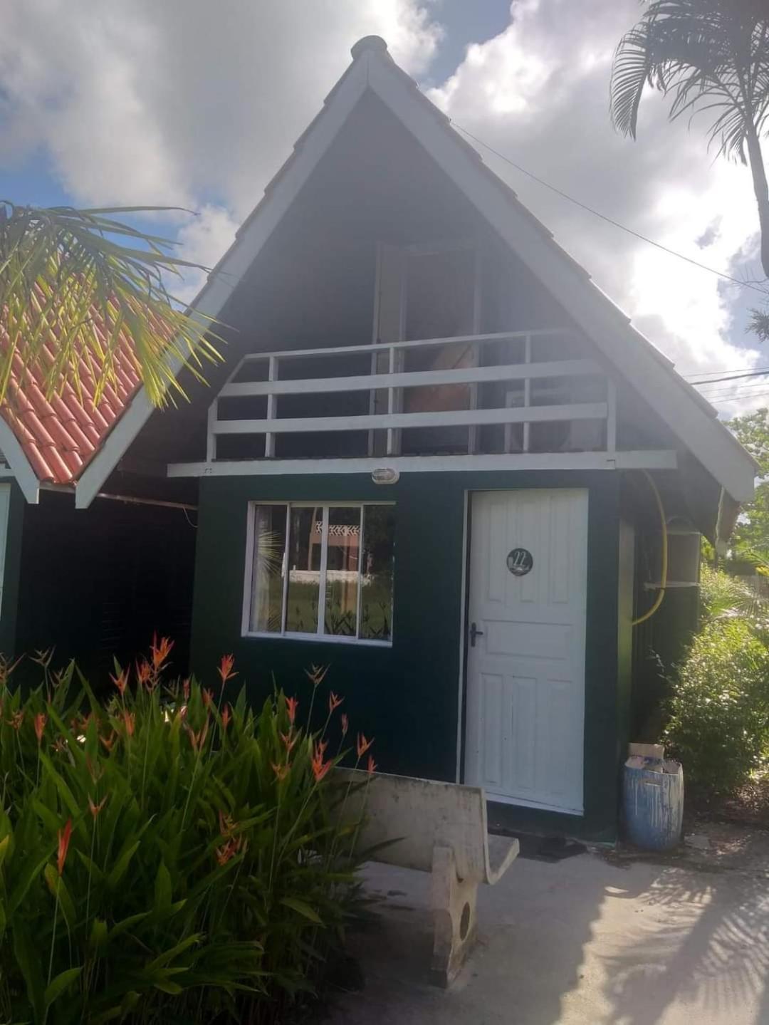 Cananeia Chale 23 Ilha Comprida Bagian luar foto